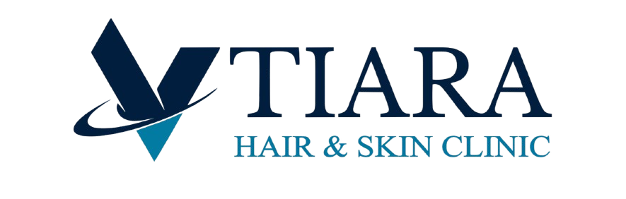 VTIARA Hair & Skin Clinic - Skin Lightening Treatment in Bangalore