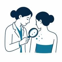 Skin tone analysis and consultation - Skin Lightening Treatment Bangalore, VTIARA Clinic