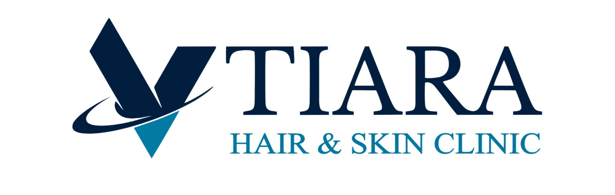 VTIARA Hair & Skin Clinic - Skin Lightening Treatment in Bangalore